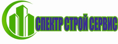 Производство тротуарной плитки
